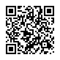 QR Code for bitcoin:1623q4FxAtpBueWtLwTrJaFGdQFdXJ4cps