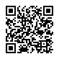 QR Code for bitcoin:1623v8Rybw8iE1x2oGuapvgBonAxXMq94f