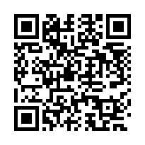QR Code for bitcoin:1624TFMepVrfpHg6hsY4HxbfgH6Ag1pGo8