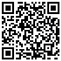 QR Code for bitcoin:1624ZmvMGgpqboaPiDiVsMEKtyV85Nr1Ga