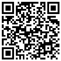 QR Code for bitcoin:1624fSpf6rpe4i2irYPY61oJvcj2S5Hhew