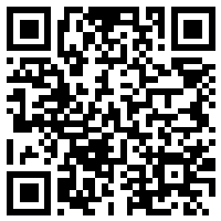 QR Code for bitcoin:1624o7eno8wf1p5WrPuZK2VpQw3546YbM5