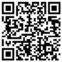 QR Code for bitcoin:1624zPLG1LSoHM3tK4N6ACkmvaDVyBVhiV