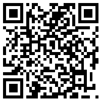 QR Code for bitcoin:16264Ua9NAJkhFS3cQrUh3jQaErVaEfuyf
