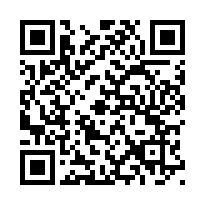 QR Code for bitcoin:1626QewcGHAziEfcpgXuAREzNGrGVvs35g