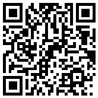 QR Code for bitcoin:1626Tw2d3YSPCGH2UYTwMXUPH5XCSZYyL4