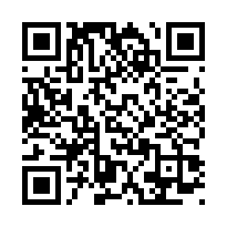 QR Code for bitcoin:1626fgXEsz9FZ7tFHaacoZFUruVdkhv4wF