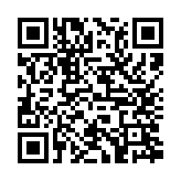 QR Code for bitcoin:1626iESs1VGUkAcGdmP6ZwkUXfAMHZdGu7