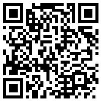 QR Code for bitcoin:1626pc1Fq4Vi3CPBHY68XUBi6k91UiNeem