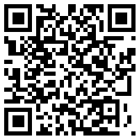 QR Code for bitcoin:1626s3shDDC4oVib2M3Uh9s4ZkmGNcdz5b