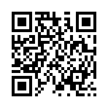 QR Code for bitcoin:16276dkL2UVjNbDGYV5mcCLQyjzCbPZ1GY