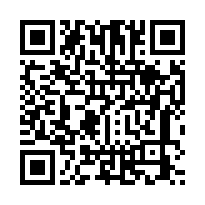 QR Code for bitcoin:1627D2ah1EAr6Z3WiKGmd5uHbY9fQLJSmT