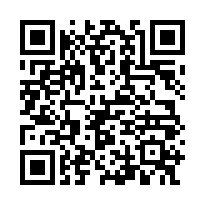 QR Code for bitcoin:1627DdJSi95hcSkmmS4nttPJiVPXU9wPc5