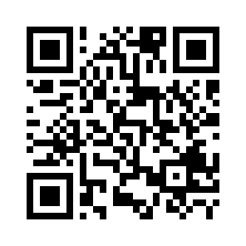 QR Code for bitcoin:1627FWPKSgkEocmdfTdzR5ooTZ2PAqbdpM