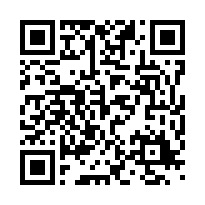 QR Code for bitcoin:1627NQ4fsvmovyfBMQJGV7dn16VDJuZ6GV