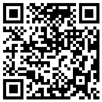 QR Code for bitcoin:1627SVX29KaePb5HCuTJapLdcxxnfePiLT