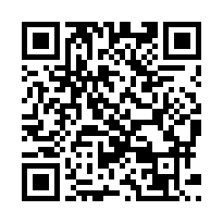 QR Code for bitcoin:1627TLNutUUgBVm2CzAkzMWEJFHdwUaaFF