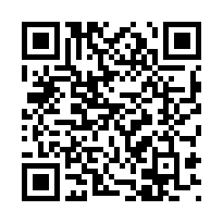QR Code for bitcoin:1627jKP2MEiE7SbzEEtf18F3jejjf6LNFb