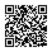 QR Code for bitcoin:1627vuU29KHdU5D7BU2XNGX4Wrdum8LCjs