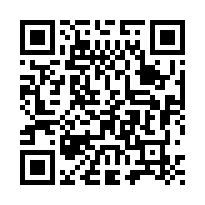 QR Code for bitcoin:16285WQ1vGuBdWkN2KSDZuyTHxMTrzarzz