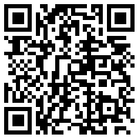 QR Code for bitcoin:1628UTAzNwfjSLcJPvXUeEDCwNeHd9EbA1