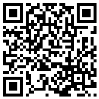 QR Code for bitcoin:1628XXR1jV1iFS1sC568tAz7KEBeivTuYi