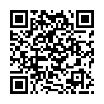 QR Code for bitcoin:1628oD3CJgF69y5KNsxpPJrPAMsSZ1BB3U