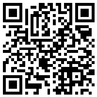 QR Code for bitcoin:1628pcAu97EtXfDS2MbxU6QV1bf41prJ3J