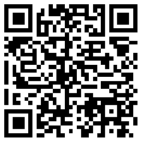 QR Code for bitcoin:16293iX5ynGo2saLFQDxiTX3a7r1pshCD2