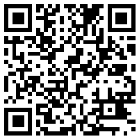 QR Code for bitcoin:1629VMe2viDvGEF4JLMCimZHjRnj2Sejgn