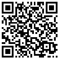 QR Code for bitcoin:1629gdVU9n9VxH2km4R2AFEdXVMbiJgn3x
