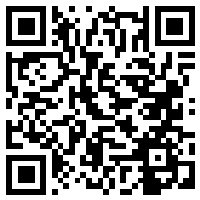 QR Code for bitcoin:1629kXwWgiHcRn2rnhmeAWHmujWDH5PR9W