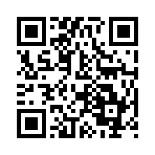 QR Code for bitcoin:162A486QowACBmA5tEUUeWZNHWpJN1FrKD