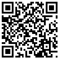 QR Code for bitcoin:162ADD4QsuLhX9F4kRQeGyEDTALacikSPT