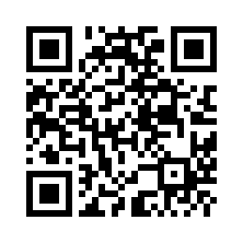 QR Code for bitcoin:162AkEZ2AbAgSvigW1PtT6u6RVGfFGjEGK