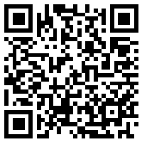 QR Code for bitcoin:162AkwcAsWCTechaHb31SW21apL2zRgfPM