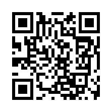 QR Code for bitcoin:162AxVcJ7pppnrQwUGioKcQf9QcFgW4Sk1