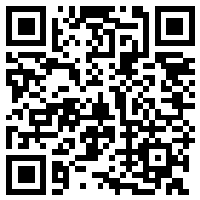 QR Code for bitcoin:162B4VSdewZH1ZzJMV3PUD3vViE64Zyi6h