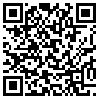 QR Code for bitcoin:162B6PCF6TJkUkAvfZ2FySdJkU1uFSjwBi
