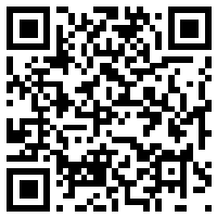 QR Code for bitcoin:162BCTfPXQLUwZJmvReeWQjYH1guBZs1Tr