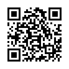 QR Code for bitcoin:162BWTyMLkWijFTaYmnWYmtnUAVn4GxQfa