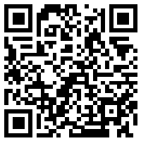 QR Code for bitcoin:162CLtcVGcPVRHk2em8CJw2NaqLyqbuSwN