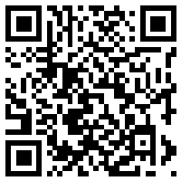 QR Code for bitcoin:162CLuQaByBd7AFHyoLN3qmLAcbJB3vQ2C