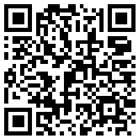 QR Code for bitcoin:162CWvn3cZa1B2GiUGCcF7qYbDbBhjhciT