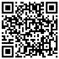 QR Code for bitcoin:162CZ1UuQcYZFQuXfXQ1seCLH9ybKLRncz