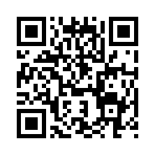 QR Code for bitcoin:162Ce8CsU7gxEShoZDZfuJtAygrY7uumXf