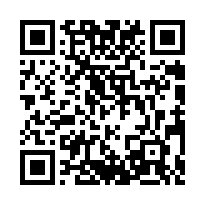 QR Code for bitcoin:162Cjqmmoa6eXaMRCzfxZFt4JbiCZXDCLd