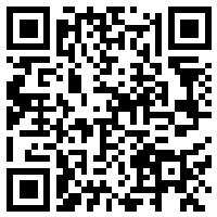QR Code for bitcoin:162CmwR2YTHCz6fRa3ph4p6oXcMipY9186
