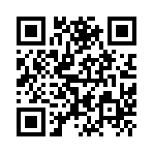 QR Code for bitcoin:162CopTdKeuceRKjceWBcntk5E9pwpEGcP