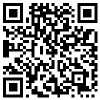 QR Code for bitcoin:162D3fPJH7KQR6AtcM3rSvaDN5mEVyhSV2